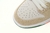 Tênis Nike Dunk SB Low - White Lobster - comprar online