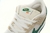 Tênis Nike Dunk SB Low - White Lobster na internet