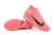 Chuteira Society Nike Phantom GX Pro DF - Rosa - comprar online