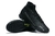 Chuteira Society Nike Air Zoom Mercurial Superfly IX Elite FG - Preto - comprar online