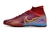 Chuteira Futsal Nike Mercurial Superfly IX Elite - Vermelho - comprar online