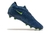 Chuteira Nike Phantom GX Pro FG - Azul e Verde - VB SPORTS, A sua Camisa de Times e Seleções de Futebol está aqui!