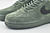 Tênis Nike Air Force 1 07 AF1 - Dark Green - VB SPORTS, A sua Camisa de Times e Seleções de Futebol está aqui!