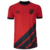 Camisa Athletico Paranaense I 23/24 - Masculino Torcedor - Vermelho e Branco