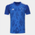 Camisa Cruzeiro I 24/25 - Masculino Torcedor GABI N°9 - Azul na internet