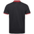 Camisa Bayer Leverkusen Especial 120 Anos 24/25 - Masculino Torcedor - Preto - comprar online