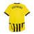 Camisa Borussia Dortmund Copas 24/25 - Masculino Torcedor - Amarelo e Preto - comprar online