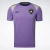Camisa Botafogo Treino 25/26 - Masculino Torcedor - Roxo - comprar online