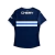Camisa Universidad Católica II 25/26 - Masculino Torcedor - Azul Marinho na internet