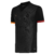 Camisa Galatasaray Blackout Leão 2025 - Masculino Torcedor - Preto - comprar online