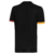 Camisa Galatasaray Blackout Leão 2025 - Masculino Torcedor - Preto na internet