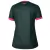 Camisa Fluminense III Cartola 23/24 - Feminina Torcedor - Verde - comprar online