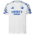 Camisa FC Copenhagen I 24/25 - Masculino Torcedor - Branco - comprar online