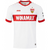 Camisa Stuttgart II 24/25 - Masculino Torcedor - Branco