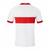 Camisa Stuttgart II 24/25 - Masculino Torcedor - Branco - comprar online