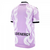 Camisa Udinese III 24/25 - Masculino Torcedor - Roxo e Branco - comprar online