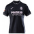 Camisa Villarreal III 24/25 - Masculino Torcedor - Preto