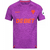 Camisa Wolverhampton III 24/25 - Masculino Torcedor - Roxo