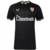 Camisa Athletic Bilbao IV 24/25 - Masculino Torcedor - Preto - comprar online