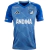 Camisa Millonarios I 25/26 - Masculino Torcedor - Azul - comprar online