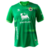 Camisa Racing de Santander II 24/25 - Masculino Torcedor - Verde - comprar online