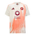 Camisa Roma II 24/25 - Masculino Torcedor - Branco