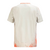 Camisa Roma II 24/25 - Masculino Torcedor - Branco - comprar online