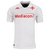 Camisa Fiorentina II 24/25 - Masculino Torcedor - Branco