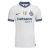 Camisa Inter de Milão II 24/25 - Masculino Torcedor - Branco
