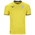 Camisa Lazio II 24/25 - Masculino Torcedor - Amarelo