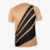 Camisa Athletico Paranaense II 24/25 - Masculino Torcedor - Dourado e Preto - comprar online