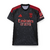 Camisa Benfica II 24/25 - Masculino Torcedor - Preto