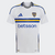 Camisa Boca Juniors II 24/25 - Masculino Torcedor - Branco