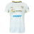 Camisa Cagliari II 24/25 - Masculino Torcedor - Branco