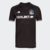 Camisa Colo Colo II 24/25 - Masculino Torcedor - Preto