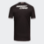 Camisa Colo Colo II 24/25 - Masculino Torcedor - Preto - comprar online
