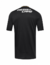 Camisa Colo Colo II 25/26 - Masculino Torcedor - Preto na internet