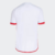 Camisa Flamengo II 24/25 - Masculino Torcedor - Branco - comprar online