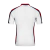 Camisa Genoa II 24/25 - Masculino Torcedor - Branco - comprar online