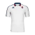 Camisa Genoa II 24/25 - Masculino Torcedor - Branco