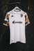 Camisa Hull City II 24/25 - Masculino Torcedor - Branco