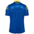 Camisa Las Palmas II 24/25 - Masculino Torcedor - Azul - comprar online