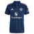 Camisa Manchester United II 24/25 - Masculino Torcedor - Azul