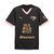 Camisa Palermo II 24/25 - Masculino Torcedor - Preto