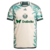 Camisa Portland Timbers II 24/25 - Masculino Torcedor - Verde e Branco