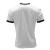 Camisa Rennes II 24/25 - Masculino Torcedor - Branco - comprar online