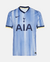 Camisa Tottenham II 24/25 - Masculino Torcedor - Azul