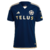 Camisa Vancouver Whitecaps II 24/25 - Masculino Torcedor - Azul