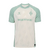 Camisa Werder Bremen II 24/25 - Masculino Torcedor - Branco e Verde