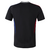 Camisa Lyon II 24/25 - Masculino Torcedor - Preto - comprar online